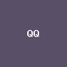 QQQB